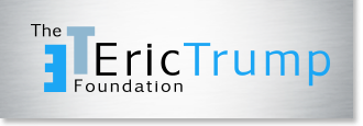 Eric Trump Foundation